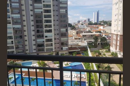 9_photo/94cf26c13f.26205323f7c2a7eb-ATLAS-703d4e64-2cf0-48f4-a76a-49d478f51f57.jpg de apartamento à venda com 3 quartos, 163m² em Vila Arens/Vila Progresso, Jundiaí