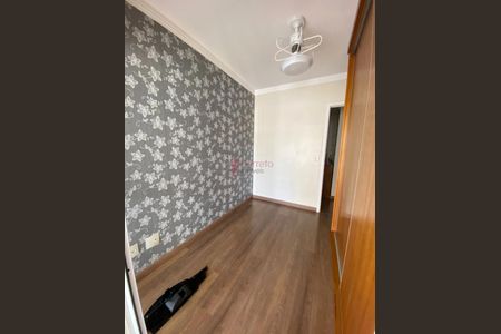 3_photo/94cf26c13f.f89ae26fef4252fc-ATLAS-25abf64a-a4c8-4d93-ae5a-e15f8003853a.jpg de apartamento à venda com 3 quartos, 100m² em Vila Arens/Vila Progresso, Jundiaí