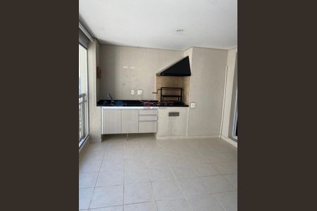 8_photo/94cf26c13f.f89ae26fef4252fc-ATLAS-ab681c67-dd6a-42ca-bcad-86afd3d3702d.jpg de apartamento à venda com 3 quartos, 100m² em Vila Arens/Vila Progresso, Jundiaí