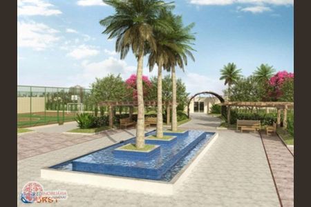 8_photo/94cf26c13f.f89ae26fef4252fc-ATLAS-ce548d54-7fd3-4276-b138-d29528ec0d2e.jpg de apartamento à venda com 3 quartos, 100m² em Vila Arens/Vila Progresso, Jundiaí