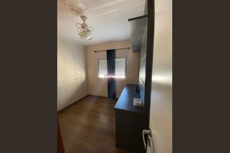 9_photo/94cf26c13f.f89ae26fef4252fc-ATLAS-d7c6ca07-87d7-4de3-8f2d-16bbaaca1d40.jpg de apartamento à venda com 3 quartos, 100m² em Vila Arens/Vila Progresso, Jundiaí