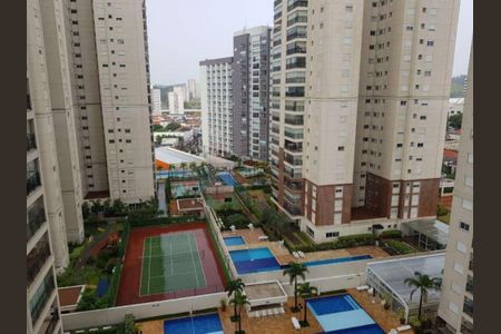 3_photo/94cf26c13f.f89ae26fef4252fc-ATLAS-e0f7e779-65ca-45c9-a524-7079a389c0d2.jpg de apartamento à venda com 3 quartos, 100m² em Vila Arens/Vila Progresso, Jundiaí