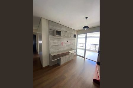 7_photo/94cf26c13f.f89ae26fef4252fc-ATLAS-e511086a-746e-44cc-befd-f87bd2c94fc1.jpg de apartamento à venda com 3 quartos, 100m² em Vila Arens/Vila Progresso, Jundiaí