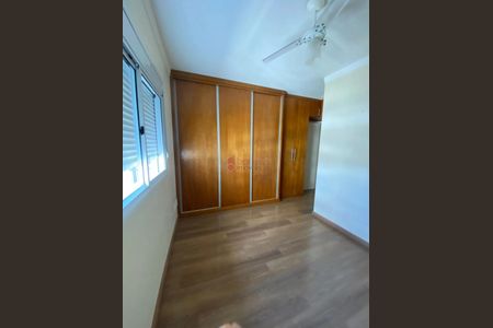 5_photo/94cf26c13f.f89ae26fef4252fc-ATLAS-ef255786-6280-4b98-9c2d-e0346362d5ff.jpg de apartamento à venda com 3 quartos, 100m² em Vila Arens/Vila Progresso, Jundiaí