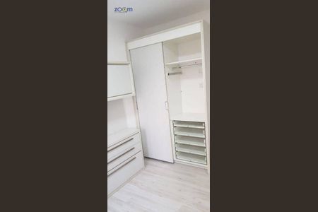 11_photo/94cf26c145.c149c2ded8520182-ATLAS-01cdd538-e4af-4bb4-892d-ab4497ae4e74.jpg de apartamento para alugar com 3 quartos, 163m² em Vila Arens/Vila Progresso, Jundiaí