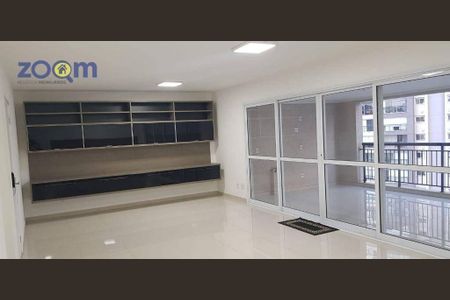 7_photo/94cf26c145.c149c2ded8520182-ATLAS-8a87f8bd-c58b-43f2-8dff-25d963b0d6f6.jpg de apartamento para alugar com 3 quartos, 163m² em Vila Arens/Vila Progresso, Jundiaí