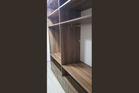 5_photo/94cf26c145.c149c2ded8520182-ATLAS-b8e8f8cc-c68e-4e7c-af15-c9ae696623c8.jpg de apartamento para alugar com 3 quartos, 163m² em Vila Arens/Vila Progresso, Jundiaí