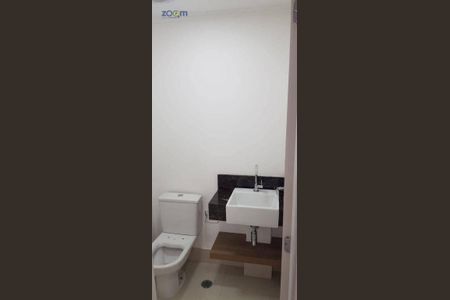 9_photo/94cf26c145.c149c2ded8520182-ATLAS-cd1e47a3-eab8-4e9d-9eec-bde338d1aab0.jpg de apartamento para alugar com 3 quartos, 163m² em Vila Arens/Vila Progresso, Jundiaí