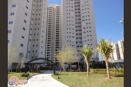 10_photo/94cf26c147.69d94758ff2c3286-ATLAS-059d01d0-6661-4e93-b4f7-2e29f62544d7.jpg de apartamento à venda com 2 quartos, 100m² em Vila Arens/Vila Progresso, Jundiaí