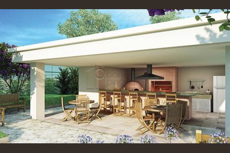 26_photo/94cf26c14f.982f44f4df647c7e-ATLAS-547dbf90-91d0-4a9e-8b32-ee3d00d00a98.jpg de apartamento à venda com 3 quartos, 163m² em Vila Arens/Vila Progresso, Jundiaí