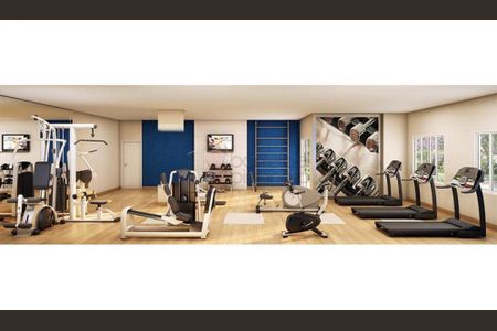 28_photo/94cf26c14f.982f44f4df647c7e-ATLAS-7f07c77d-3e48-4ea4-8971-e2b492e2dc2b.jpg de apartamento à venda com 3 quartos, 163m² em Vila Arens/Vila Progresso, Jundiaí