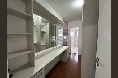 3_photo/94cf26c169.16787a6ea0be7e8a-ATLAS-04f2939c-3875-4bce-84ad-4d015def60fc.jpg de apartamento para alugar com 3 quartos, 163m² em Vila Arens/Vila Progresso, Jundiaí