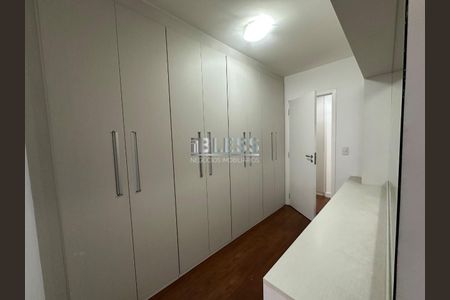 5_photo/94cf26c169.16787a6ea0be7e8a-ATLAS-2b435100-b2dc-4c43-ae3a-7d44d7cf1090.jpg de apartamento para alugar com 3 quartos, 163m² em Vila Arens/Vila Progresso, Jundiaí