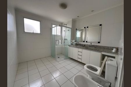 6_photo/94cf26c169.16787a6ea0be7e8a-ATLAS-2ea90fe6-9927-448e-82c4-8d26e3c37e85.jpg de apartamento para alugar com 3 quartos, 163m² em Vila Arens/Vila Progresso, Jundiaí