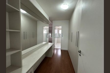 9_photo/94cf26c169.16787a6ea0be7e8a-ATLAS-3f2cd24e-aec8-48c3-a6a6-67aa720a3d07.jpg de apartamento para alugar com 3 quartos, 163m² em Vila Arens/Vila Progresso, Jundiaí