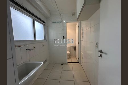 11_photo/94cf26c169.16787a6ea0be7e8a-ATLAS-5047d6c4-c852-4fa3-bc72-724b393fc9cc.jpg de apartamento para alugar com 3 quartos, 163m² em Vila Arens/Vila Progresso, Jundiaí