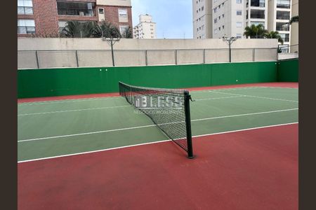 32_photo/94cf26c169.16787a6ea0be7e8a-ATLAS-94dccc50-5b62-4e64-982d-ef4952526c1e.jpg de apartamento para alugar com 3 quartos, 163m² em Vila Arens/Vila Progresso, Jundiaí