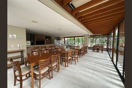 38_photo/94cf26c169.16787a6ea0be7e8a-ATLAS-95099c06-e002-48cd-84d4-dd2bb7750878.jpg de apartamento para alugar com 3 quartos, 163m² em Vila Arens/Vila Progresso, Jundiaí