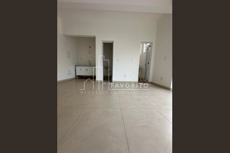 9_photo/94cf26c173.7e2ea02b9085bf9d-ATLAS-30eb3958-1043-4e28-9cf5-1dac350ffdd0.jpg de apartamento para alugar com 0 quarto, 100m² em Vila Arens/Vila Progresso, Jundiaí