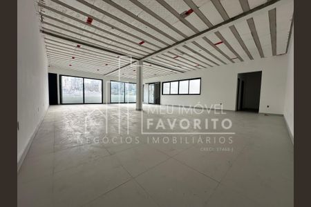 17_photo/94cf26c173.b60f5a7682bed42c-ATLAS-125c2723-55e7-4da5-a76c-9ee95c3a4a9a.jpg de apartamento para alugar com 0 quarto, 298m² em Vila Arens/Vila Progresso, Jundiaí