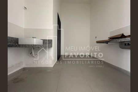 7_photo/94cf26c173.b60f5a7682bed42c-ATLAS-1e7864c1-26e5-442d-84e9-d225f53a5a08.jpg de apartamento para alugar com 0 quarto, 298m² em Vila Arens/Vila Progresso, Jundiaí