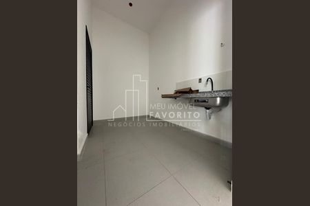 8_photo/94cf26c173.b60f5a7682bed42c-ATLAS-bebc450b-d84d-484e-87c2-5b1147f5506a.jpg de apartamento para alugar com 0 quarto, 298m² em Vila Arens/Vila Progresso, Jundiaí
