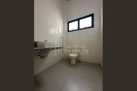 9_photo/94cf26c173.b60f5a7682bed42c-ATLAS-f2bb41ec-3bf3-424b-bf6f-fb41b30c4c94.jpg de apartamento para alugar com 0 quarto, 298m² em Vila Arens/Vila Progresso, Jundiaí