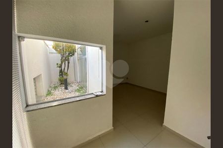 10_photo/94cf26c1ab.2832257cbb3df2c4-ATLAS-19465d1e-bdb1-4804-9b2c-65bc0aaa0339.jpg de casa para alugar com 6 quartos, 243m² em Vila Vianelo, Jundiaí