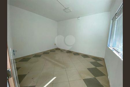 9_photo/94cf26c1ab.2832257cbb3df2c4-ATLAS-21d572f1-9ae3-41db-a385-8c87d48e2f83.jpg de casa para alugar com 6 quartos, 243m² em Vila Vianelo, Jundiaí