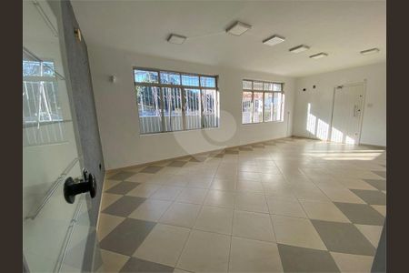 8_photo/94cf26c1ab.2832257cbb3df2c4-ATLAS-5ee596d9-4bc8-433a-90aa-dc3dfedb07ee.jpg de casa para alugar com 6 quartos, 243m² em Vila Vianelo, Jundiaí