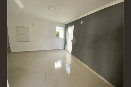 9_photo/94cf26c1ab.2832257cbb3df2c4-ATLAS-6507610b-030c-4230-a246-e1fcee1cbf56.jpg de casa para alugar com 6 quartos, 243m² em Vila Vianelo, Jundiaí