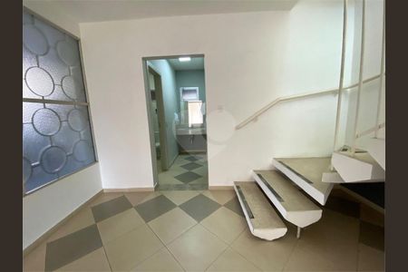 11_photo/94cf26c1ab.2832257cbb3df2c4-ATLAS-69d8fbf7-159c-4513-850e-abcf0dff1c7f.jpg de casa para alugar com 6 quartos, 243m² em Vila Vianelo, Jundiaí