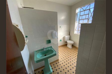 12_photo/94cf26c1ab.2832257cbb3df2c4-ATLAS-6a9aa4c1-8362-4df2-bd94-0e11a8dc5ffd.jpg de casa para alugar com 6 quartos, 243m² em Vila Vianelo, Jundiaí