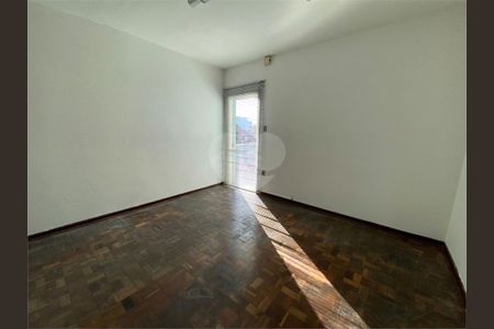 11_photo/94cf26c1ab.2832257cbb3df2c4-ATLAS-749735fc-6ad4-401f-bf14-7640e4bf2ffb.jpg de casa para alugar com 6 quartos, 243m² em Vila Vianelo, Jundiaí