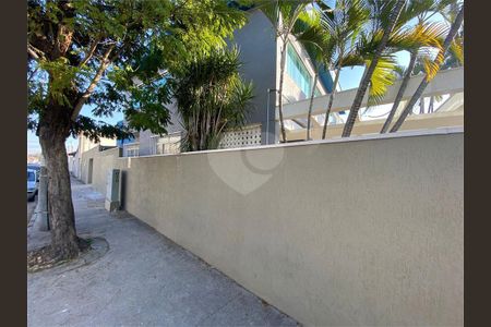 9_photo/94cf26c1ab.2832257cbb3df2c4-ATLAS-86630f47-1d0b-4dae-b708-6b94c9bcec1d.jpg de casa para alugar com 6 quartos, 243m² em Vila Vianelo, Jundiaí