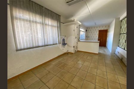 10_photo/94cf26c1ab.2832257cbb3df2c4-ATLAS-b7510c0c-3cdc-4799-b791-20d78c4cf8fd.jpg de casa para alugar com 6 quartos, 243m² em Vila Vianelo, Jundiaí