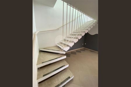 5_photo/94cf26c1ab.2832257cbb3df2c4-ATLAS-b87f6cd0-367b-4c65-acad-33ca2a9fc523.jpg de casa para alugar com 6 quartos, 243m² em Vila Vianelo, Jundiaí