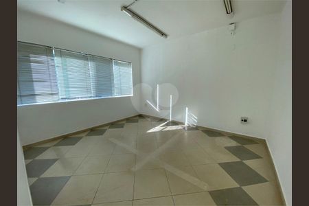 11_photo/94cf26c1ab.2832257cbb3df2c4-ATLAS-c9a59f63-8574-4da2-9b72-90f2283775dd.jpg de casa para alugar com 6 quartos, 243m² em Vila Vianelo, Jundiaí