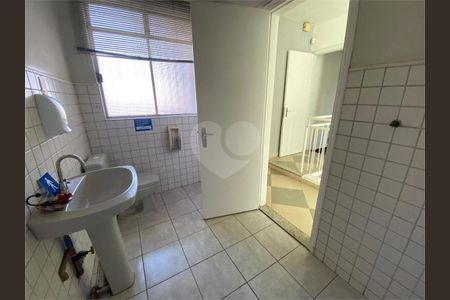 1_photo/94cf26c1ab.2832257cbb3df2c4-ATLAS-d970bbc0-21c7-4dcf-9045-a3e63ab62827.jpg de casa para alugar com 6 quartos, 243m² em Vila Vianelo, Jundiaí