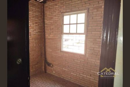 1_photo/94cf26c301.9fde2b1beaf38236-ATLAS-009b9f99-a280-4641-aff3-bd9a5b58bfac.jpg de casa à venda com 2 quartos, 170m² em Vila Santa Rosa, Jundiaí