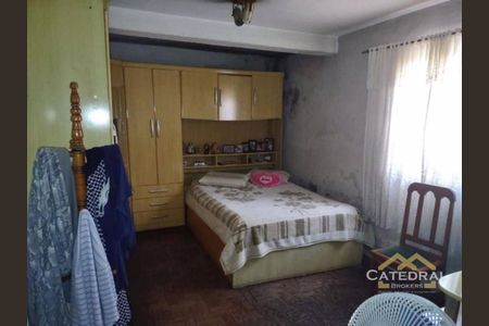 4_photo/94cf26c301.9fde2b1beaf38236-ATLAS-2cb371c1-b95a-4e10-b09c-9392d63ec37d.jpg de casa à venda com 2 quartos, 170m² em Vila Santa Rosa, Jundiaí