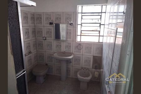 5_photo/94cf26c301.9fde2b1beaf38236-ATLAS-3b678b3d-b459-4b4a-ade0-4b480d76c54a.jpg de casa à venda com 2 quartos, 170m² em Vila Santa Rosa, Jundiaí