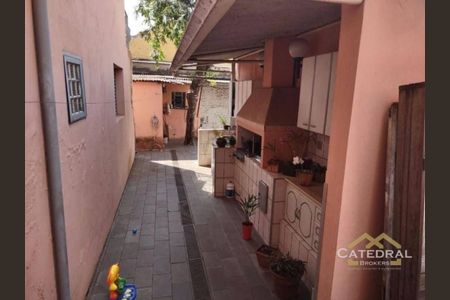 4_photo/94cf26c301.9fde2b1beaf38236-ATLAS-3d6a4941-27fe-42ec-8199-8e0d0a9669f7.jpg de casa à venda com 2 quartos, 170m² em Vila Santa Rosa, Jundiaí