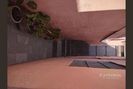 5_photo/94cf26c301.9fde2b1beaf38236-ATLAS-45e0f32c-d3b8-4eea-ba87-aaeeb4ea0334.jpg de casa à venda com 2 quartos, 170m² em Vila Santa Rosa, Jundiaí