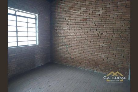 7_photo/94cf26c301.9fde2b1beaf38236-ATLAS-72ed8c09-aa73-4428-9bb9-5bfda607c2d7.jpg de casa à venda com 2 quartos, 170m² em Vila Santa Rosa, Jundiaí