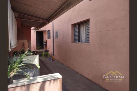 7_photo/94cf26c301.9fde2b1beaf38236-ATLAS-82e37a95-1674-4cfd-890d-6b9af4633c2c.jpg de casa à venda com 2 quartos, 170m² em Vila Santa Rosa, Jundiaí