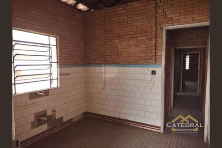 10_photo/94cf26c301.9fde2b1beaf38236-ATLAS-c852188e-cb9a-4e2c-94e2-bc68496a8111.jpg de casa à venda com 2 quartos, 170m² em Vila Santa Rosa, Jundiaí