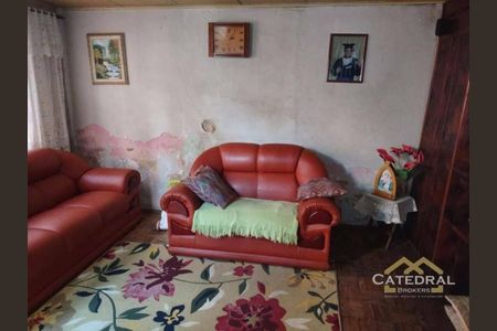 11_photo/94cf26c301.9fde2b1beaf38236-ATLAS-d2db4b57-805e-44eb-9d75-6d97d88292ca.jpg de casa à venda com 2 quartos, 170m² em Vila Santa Rosa, Jundiaí