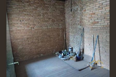 4_photo/94cf26c301.9fde2b1beaf38236-ATLAS-f595d44d-1270-4e52-9091-9f2e0db2e67d.jpg de casa à venda com 2 quartos, 170m² em Vila Santa Rosa, Jundiaí