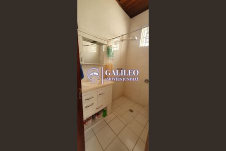 4_photo/94cf26c301.ceff8192393c33de-ATLAS-251b28da-368e-42d2-932f-955ca50f8746.jpg de casa à venda com 1 quarto, 64m² em Vila Santa Rosa, Jundiaí